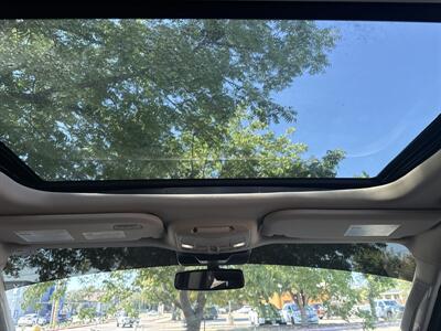 2022 Ford Expedition XLT   - Photo 40 - Dallas, TX 75252