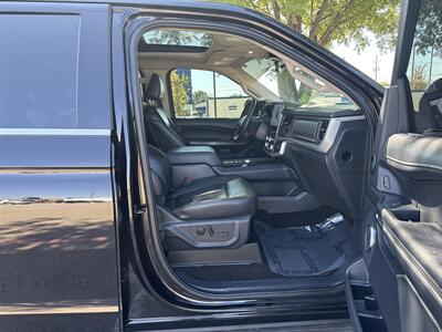 2022 Ford Expedition XLT   - Photo 21 - Dallas, TX 75252