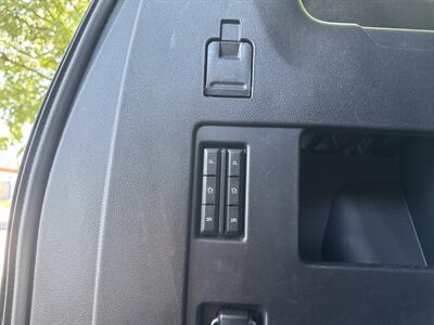 2022 Ford Expedition XLT   - Photo 17 - Dallas, TX 75252