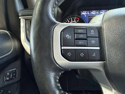 2022 Ford Expedition XLT   - Photo 27 - Dallas, TX 75252
