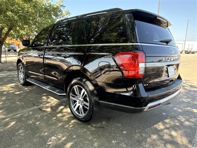 2022 Ford Expedition XLT   - Photo 5 - Dallas, TX 75252