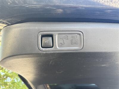 2022 Ford Expedition XLT   - Photo 18 - Dallas, TX 75252