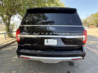 2022 Ford Expedition XLT   - Photo 6 - Dallas, TX 75252