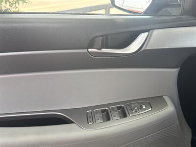 2021 Hyundai PALISADE SE   - Photo 11 - Dallas, TX 75252