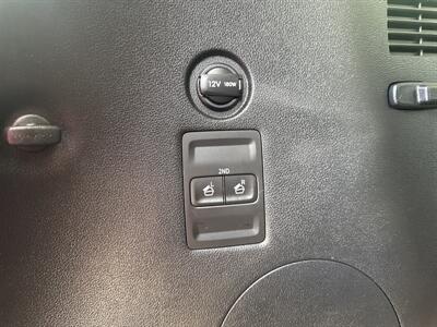 2021 Hyundai PALISADE SE   - Photo 20 - Dallas, TX 75252
