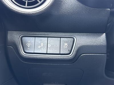 2023 Kia Forte GT-Line - Photo 29 - Dallas, TX 75252
