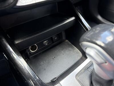 2023 Kia Forte GT-Line - Photo 28 - Dallas, TX 75252
