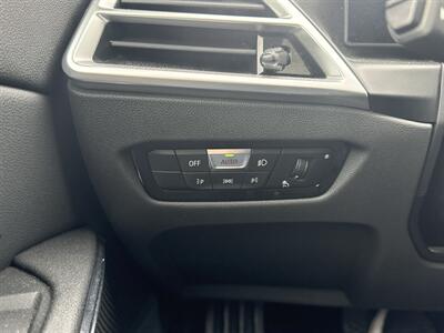 2025 BMW 330i   - Photo 30 - Dallas, TX 75252