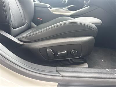 2025 BMW 330i   - Photo 19 - Dallas, TX 75252