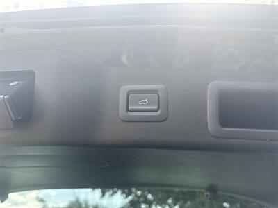 2025 Mazda CX-5 2.5 S Carbon Edition   - Photo 16 - Dallas, TX 75252