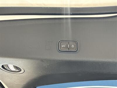 2025 Ford Expedition MAX Platinum   - Photo 21 - Dallas, TX 75252