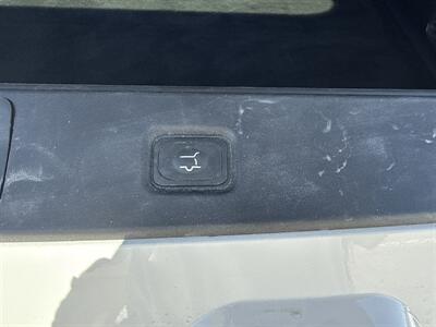 2025 Ford Expedition MAX Platinum   - Photo 17 - Dallas, TX 75252