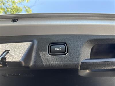 2025 Hyundai PALISADE SEL   - Photo 17 - Dallas, TX 75252