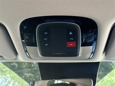 2025 Hyundai PALISADE SEL   - Photo 35 - Dallas, TX 75252