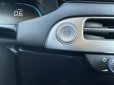 2025 Hyundai PALISADE SEL   - Photo 31 - Dallas, TX 75252