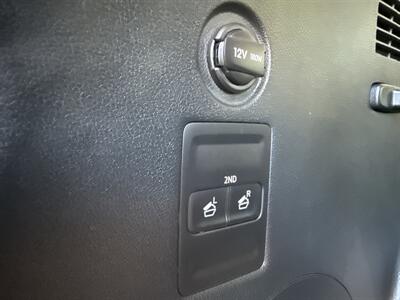 2025 Hyundai PALISADE SEL   - Photo 15 - Dallas, TX 75252