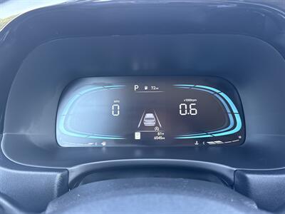 2025 Hyundai PALISADE SEL   - Photo 25 - Dallas, TX 75252