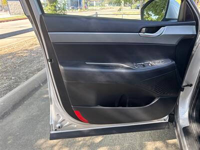 2025 Hyundai PALISADE SEL   - Photo 10 - Dallas, TX 75252