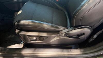 2024 Ford Mustang EcoBoost   - Photo 16 - Dallas, TX 75252
