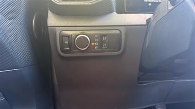 2024 Ford Mustang EcoBoost   - Photo 23 - Dallas, TX 75252