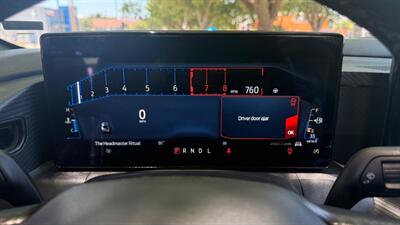 2024 Ford Mustang EcoBoost   - Photo 24 - Dallas, TX 75252