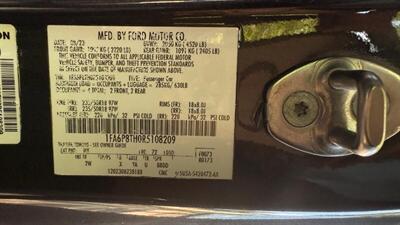 2024 Ford Mustang EcoBoost   - Photo 30 - Dallas, TX 75252