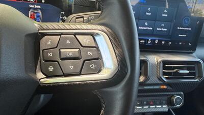 2024 Ford Mustang EcoBoost   - Photo 22 - Dallas, TX 75252