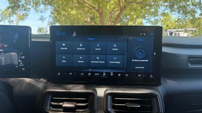 2024 Ford Mustang EcoBoost   - Photo 27 - Dallas, TX 75252
