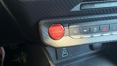 2024 Ford Mustang EcoBoost   - Photo 26 - Dallas, TX 75252