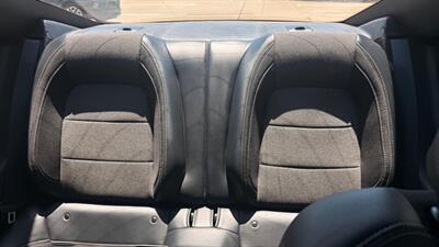 2024 Ford Mustang EcoBoost   - Photo 28 - Dallas, TX 75252