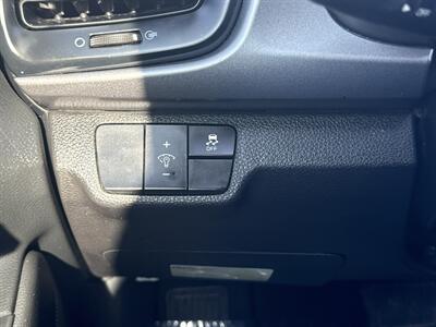 2023 Kia Rio LX   - Photo 29 - Dallas, TX 75252