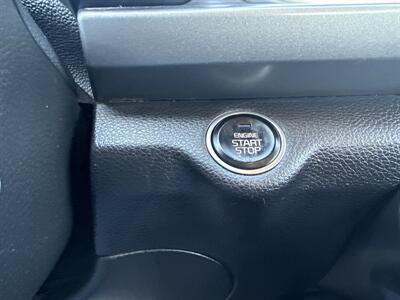 2023 Kia Rio LX   - Photo 27 - Dallas, TX 75252