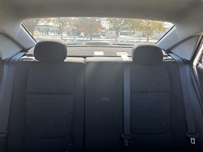 2023 Kia Rio LX   - Photo 33 - Dallas, TX 75252