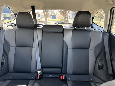 2025 Subaru Outback Onyx Edition   - Photo 38 - Dallas, TX 75252