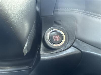 2025 Subaru Outback Onyx Edition   - Photo 28 - Dallas, TX 75252