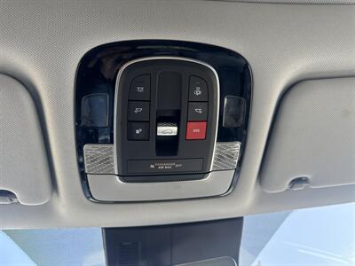 2024 Hyundai PALISADE SEL - Photo 33 - Dallas, TX 75252