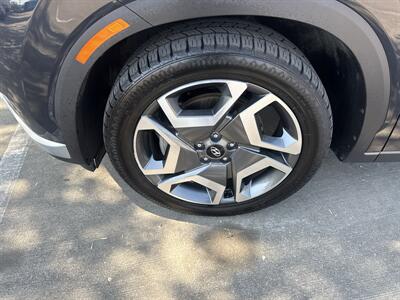 2024 Hyundai PALISADE SEL - Photo 39 - Dallas, TX 75252