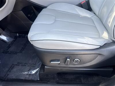 2024 Hyundai PALISADE SEL - Photo 19 - Dallas, TX 75252