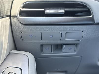 2024 Hyundai PALISADE SEL - Photo 32 - Dallas, TX 75252