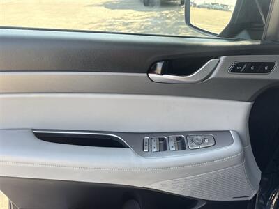 2024 Hyundai PALISADE SEL - Photo 11 - Dallas, TX 75252