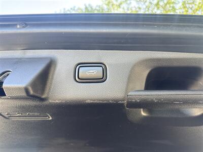 2024 Hyundai PALISADE SEL - Photo 17 - Dallas, TX 75252