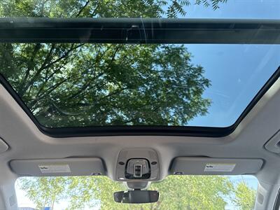 2024 Audi Q5 quattro S line Prem Plus 45 TFSI   - Photo 38 - Dallas, TX 75252