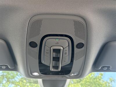 2024 Audi Q5 quattro S line Prem Plus 45 TFSI   - Photo 32 - Dallas, TX 75252