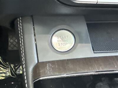 2024 Audi Q5 quattro S line Prem Plus 45 TFSI   - Photo 33 - Dallas, TX 75252