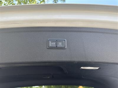 2024 Audi Q5 quattro S line Prem Plus 45 TFSI   - Photo 17 - Dallas, TX 75252