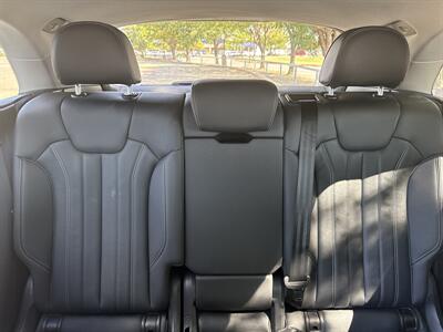 2024 Audi Q5 quattro S line Prem Plus 45 TFSI   - Photo 40 - Dallas, TX 75252