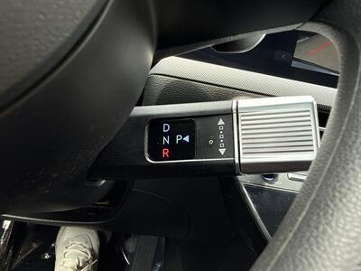 2025 Hyundai SONATA SEL   - Photo 25 - Dallas, TX 75252