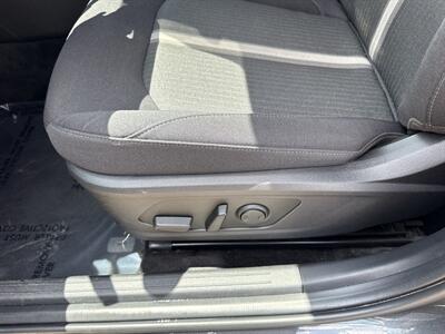 2025 Hyundai SONATA SEL   - Photo 16 - Dallas, TX 75252