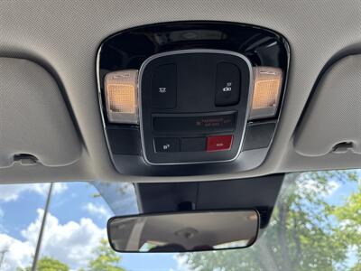 2025 Hyundai SONATA SEL   - Photo 32 - Dallas, TX 75252