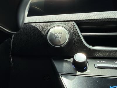 2025 Hyundai SONATA SEL   - Photo 28 - Dallas, TX 75252